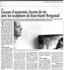 Articles